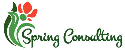 Spring Consulting